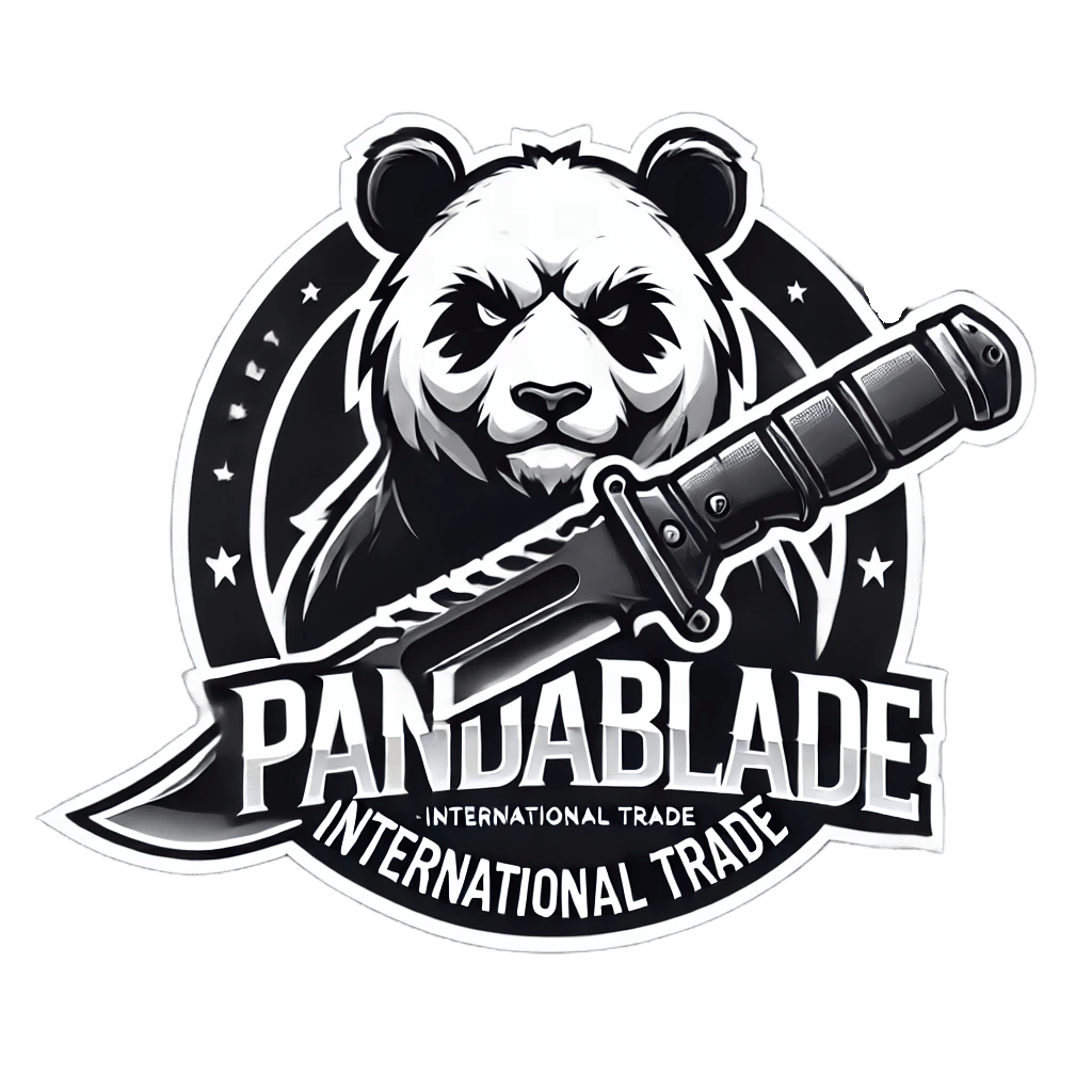 Panda.knuckleknife.uk