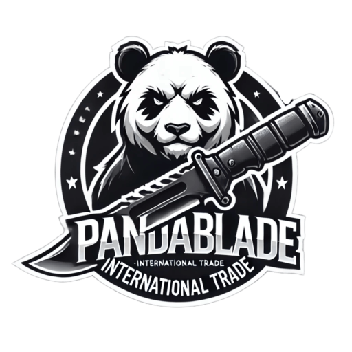 Panda.knuckleknife.uk